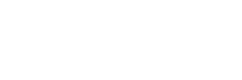 Kellen Larissa Advogada logo