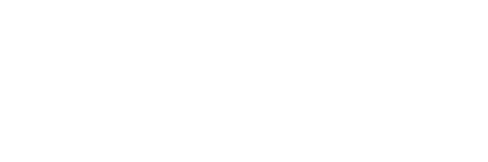 Kellen Larissa Advogada logo